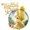 TinkerBell Paint