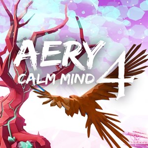 Image for Aery - Calm Mind 4