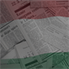 Hungary News (Hírek)