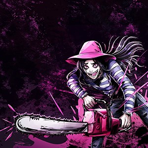 Image for ABSURDIKA: Rebuild