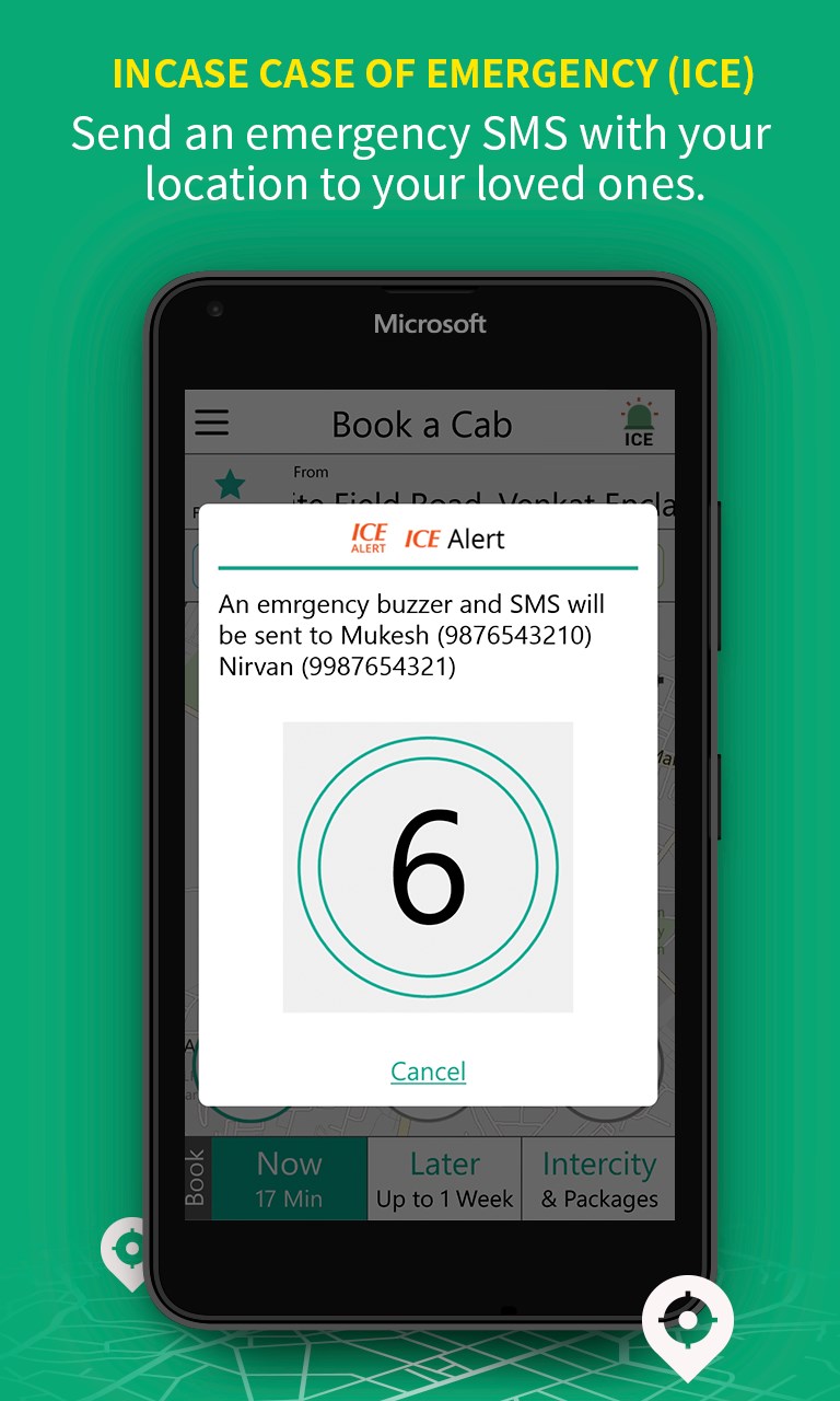 How To Download Paid App Store Apps Free On Ios 9 10 ...