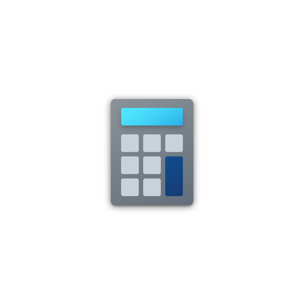 Calculator app download for windows 10 comptia a+ download pdf