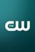 The CW