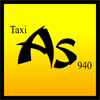 TAXI AS Client