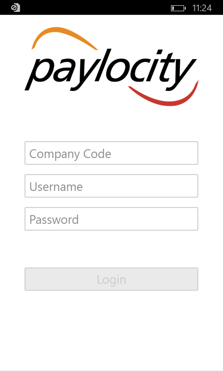 paylocity-mobile-for-windows-10-mobile