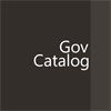 Government Catalog