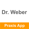 Praxis Dr Tobias Percy Weber Hamburg