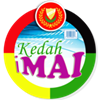 KedahiMAI