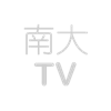 南大TV for windows store