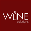 Wine-Solution