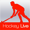Hockey LIVE Score