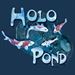 HoloPond