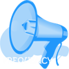 Frequency Audio