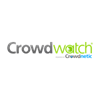 CrowdWatch