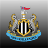 Newcastle Utd FC