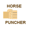 Horse Puncher