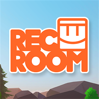 Rec Room