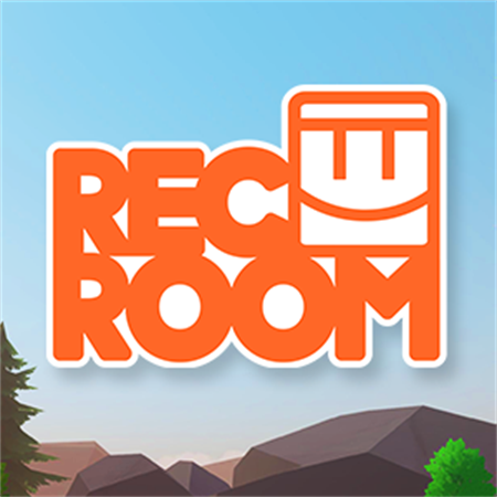 Rec Room