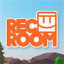 Rec Room