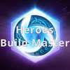 Heroes Build Master Lite