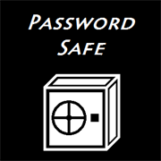 Get Password Safety Background