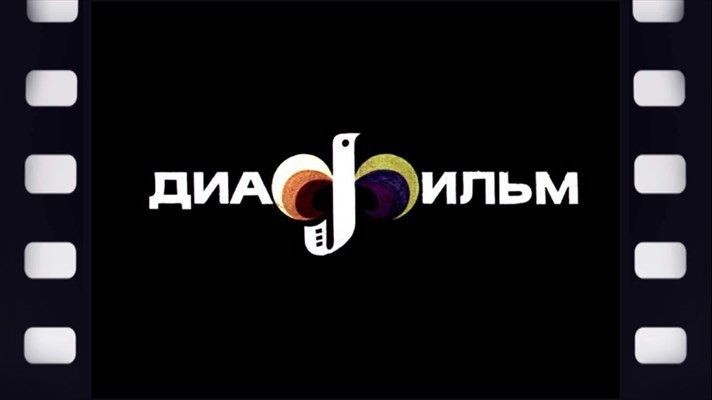 download distributions sobolev spaces elliptic equations