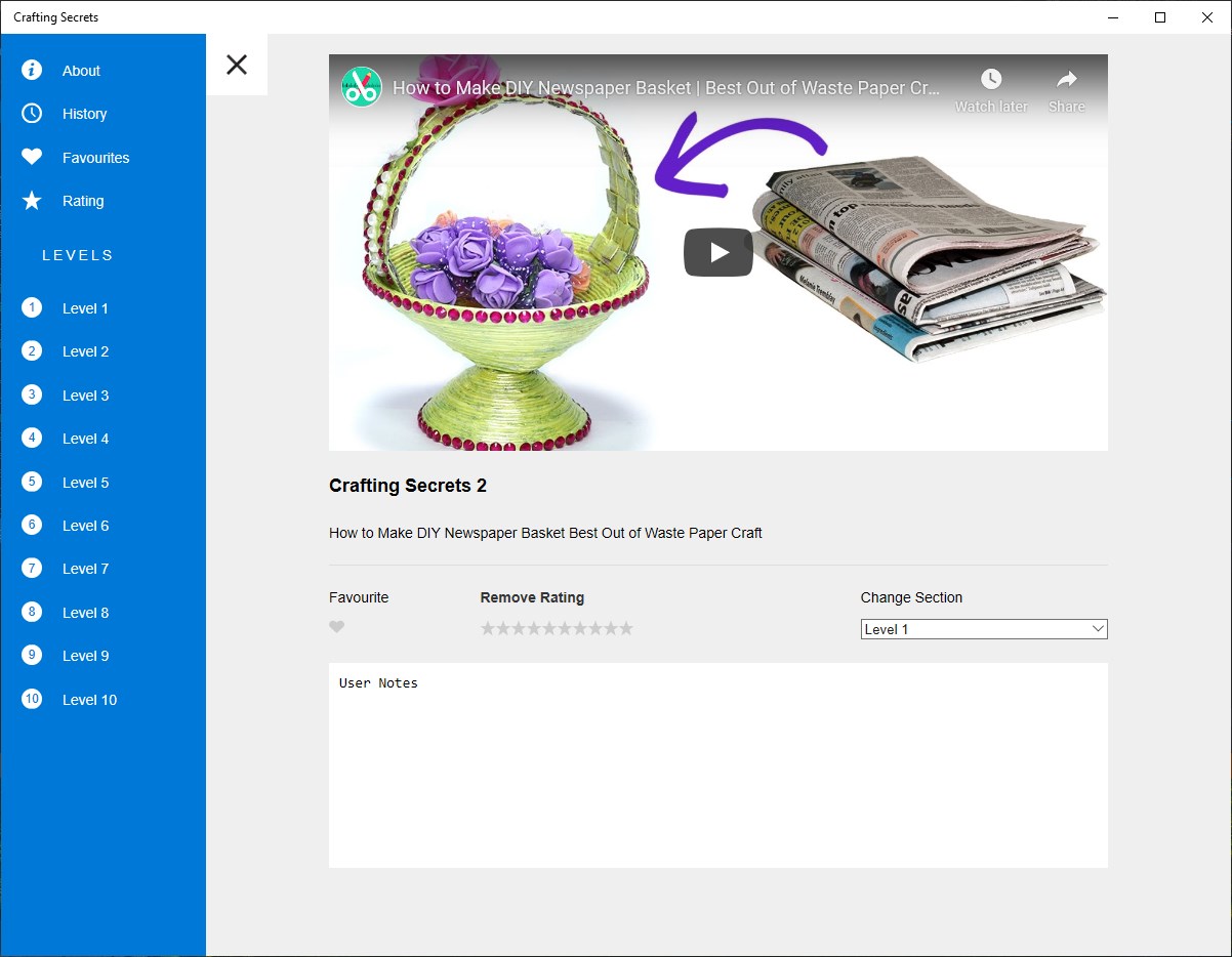 Microsoft Apps