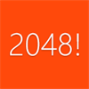 2048! Puzzle Game