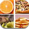 Close Up Pics - Guess the Hidden Object, Food and Animal Photos Word Trivia Quiz Free