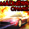 Madness Chase
