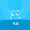 Baby Book free
