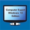 Computer Expert Windows 10 Edition
