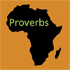 African Proverbs & Quotes