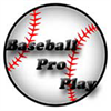 BaseballProPlay
