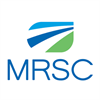 MRSC Officials Directory