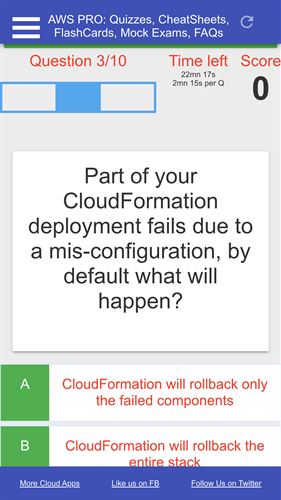 Valid CCP Exam Pattern