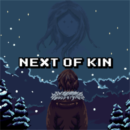 Next of Kin