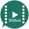 WhatsUp Video Status
