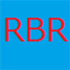 RBR位置情報
