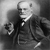 Famous Quotes of Sigmund Freud