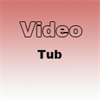 Video Tub
