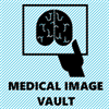 Medical Image Vault EU