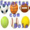 EsporteComBola