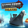 Battleship Islands