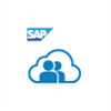 SAP Hybris Cloud for Customer, extended edition for Windows