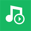 free music downloader for SoundCloud