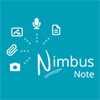 Nimbus Note Web