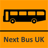 Next Bus UK Live!