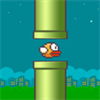 Flappy Bird X