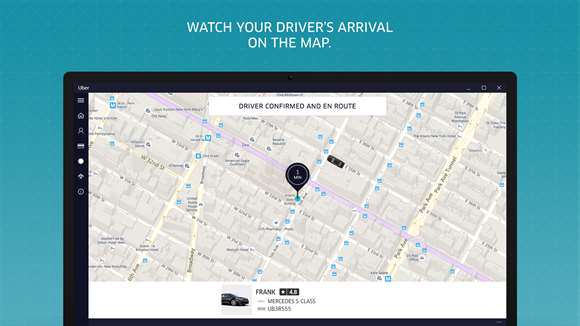 C-map Nt Selector Download